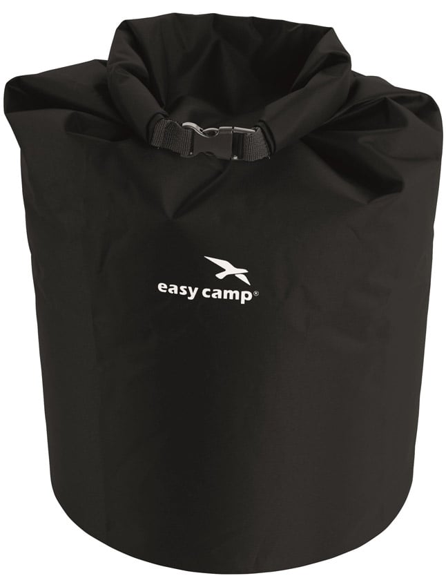 EASY CAMP Водонепромокаема чанта Drypack