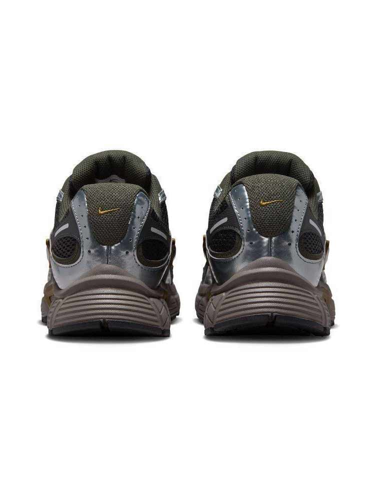 NIKE Обувки V5 RNR