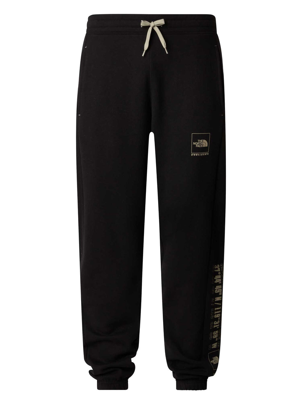 THE NORTH FACE Панталон M COORDINATES PANT