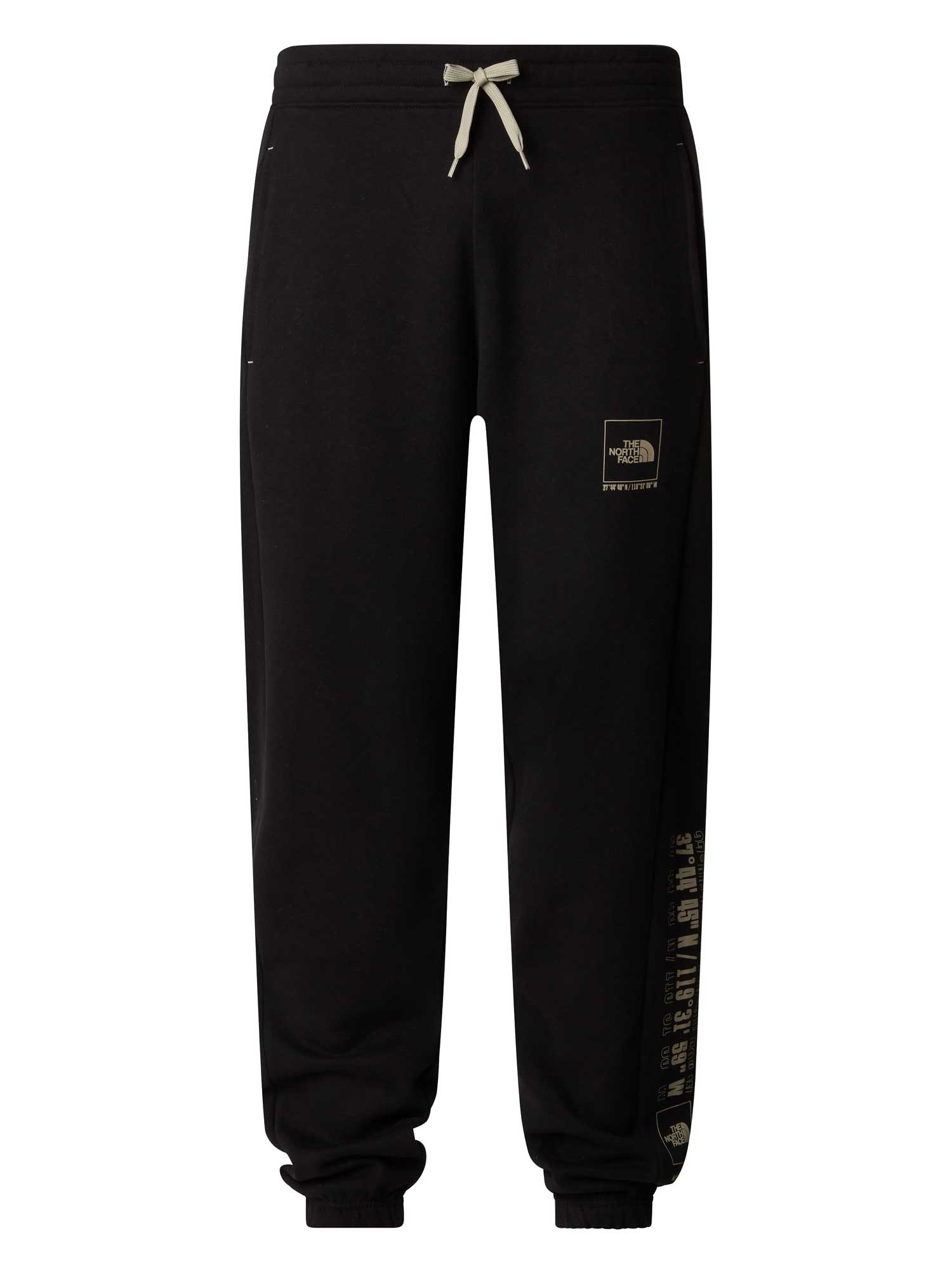 THE NORTH FACE Панталон M COORDINATES PANT