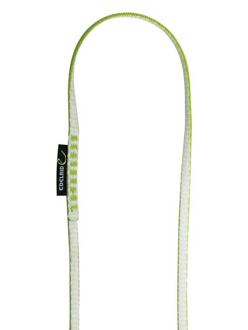 EDELRID Примка Dyneema Sling 8 mm