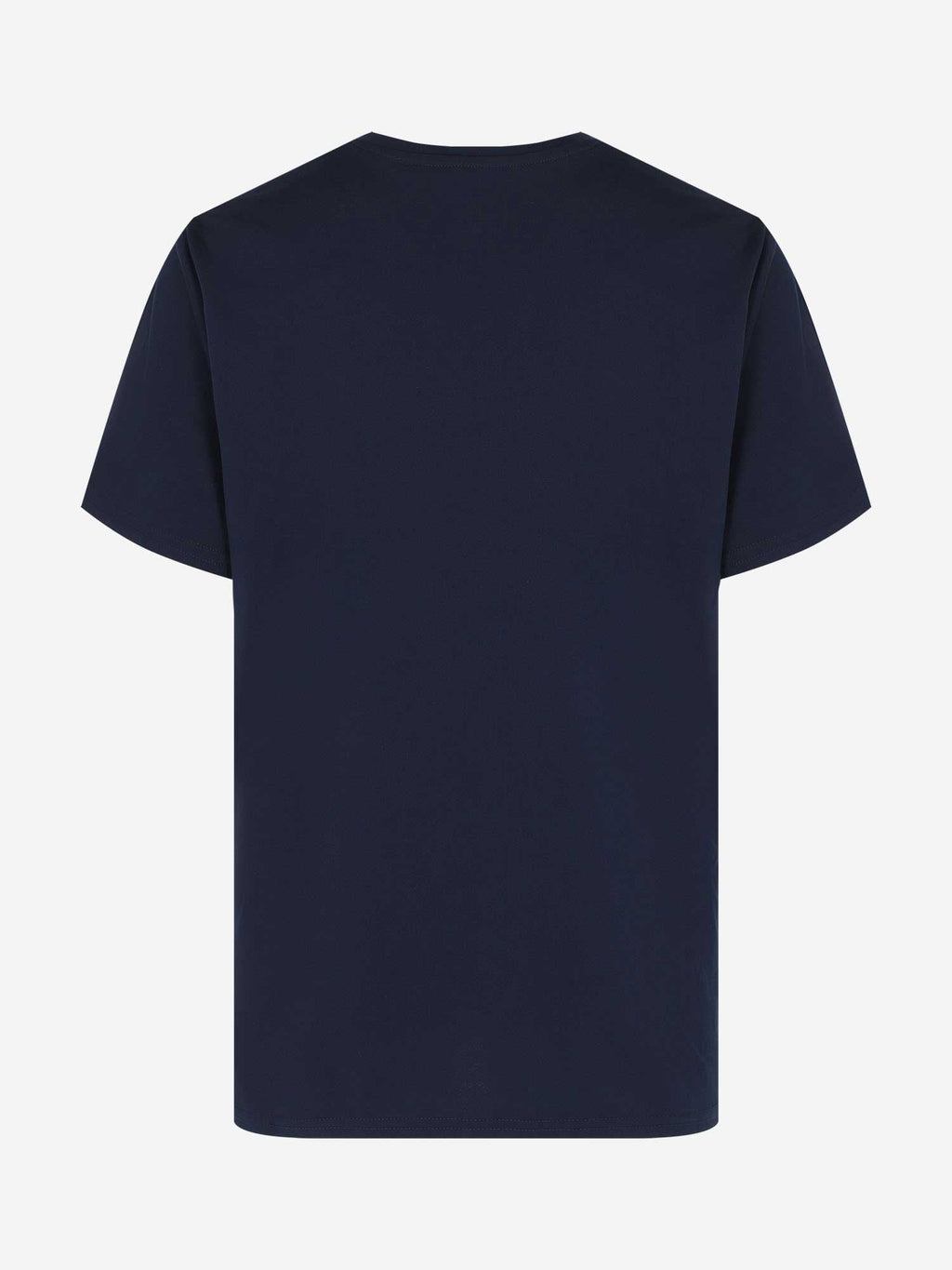 DEMIX Тениска Basic Synthetic Boys T-shirt