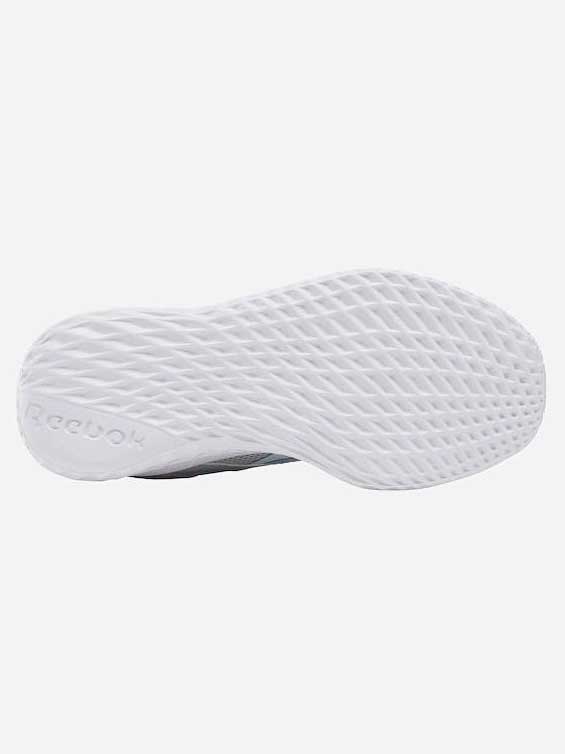 REEBOK Обувки RUSH RUNNER 5