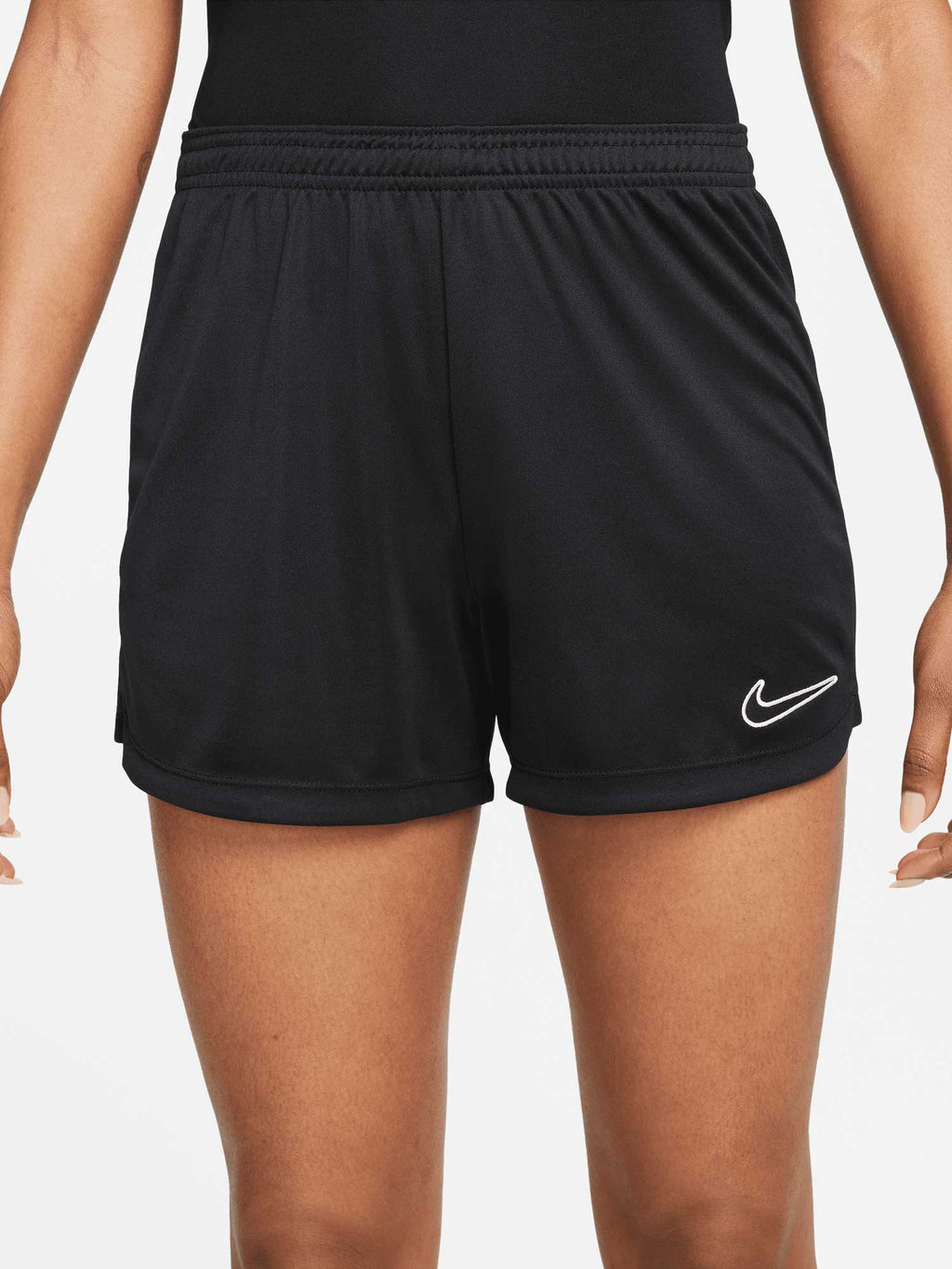 NIKE TEAM Къси панталони W NK DF ACD23 SHORT K