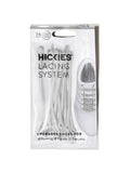 HICKIES Връзки за обувки HICKIES 2