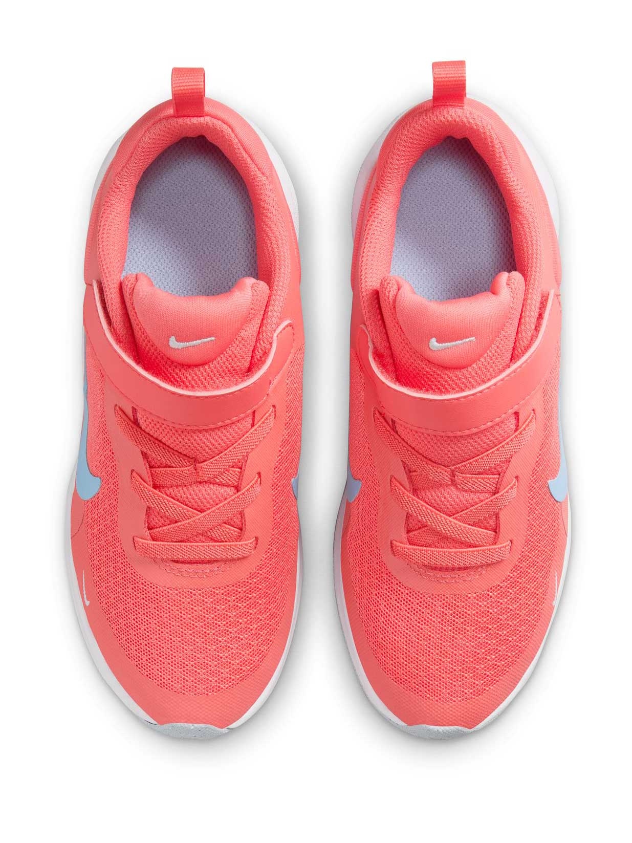 NIKE Обувки REVOLUTION 7 (PSV)