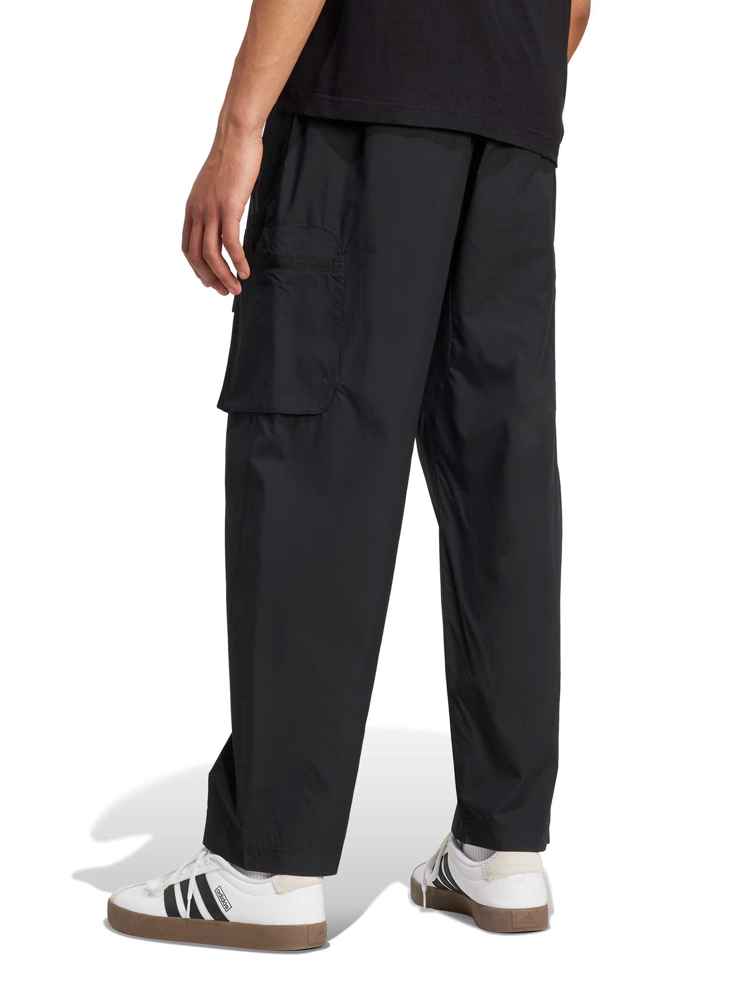 ADIDAS SPORTSWEAR Спортно долнище City Escape Lightweight