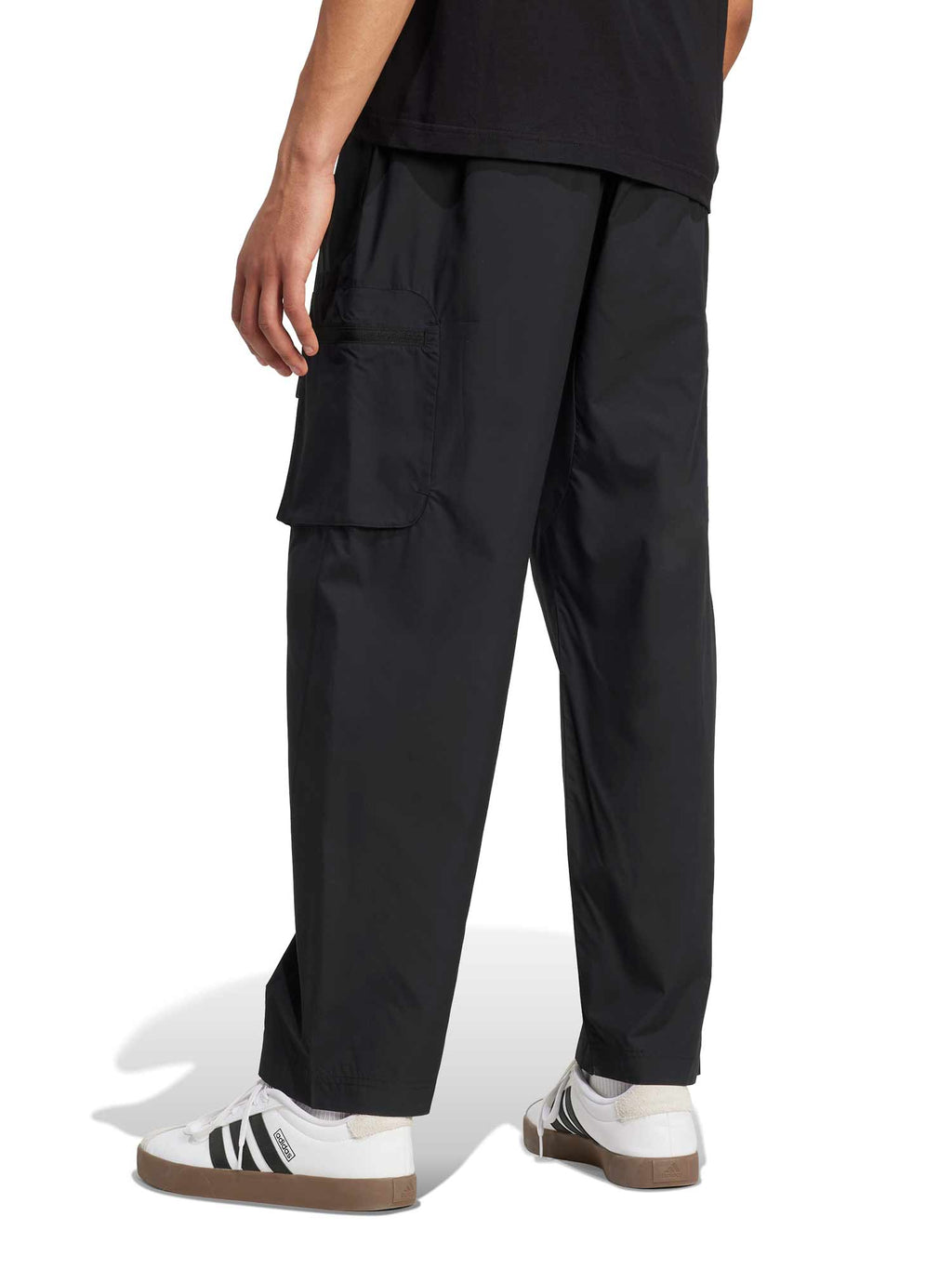ADIDAS SPORTSWEAR Спортно долнище City Escape Lightweight