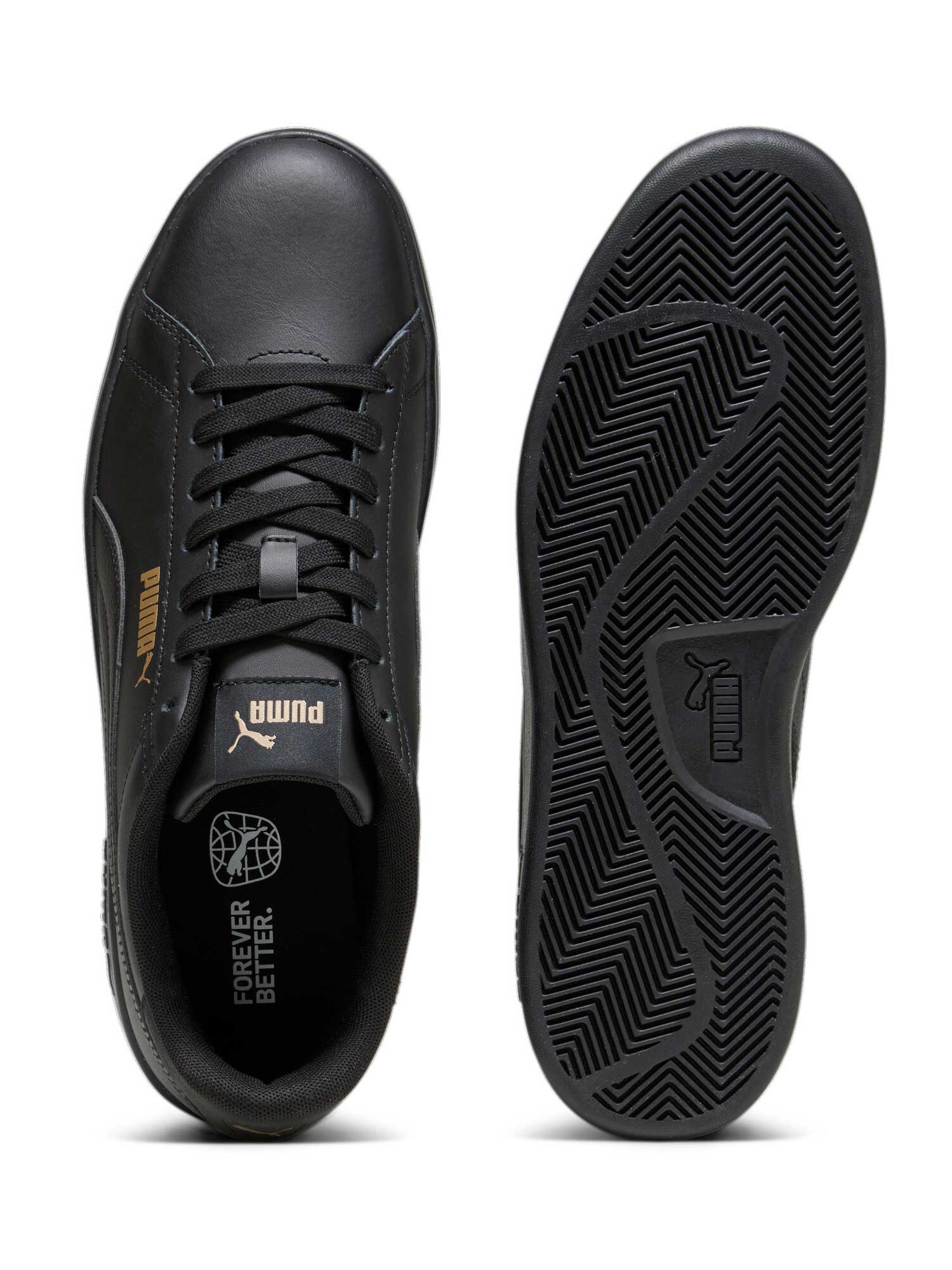 PUMA Обувки Smash 3.0 L