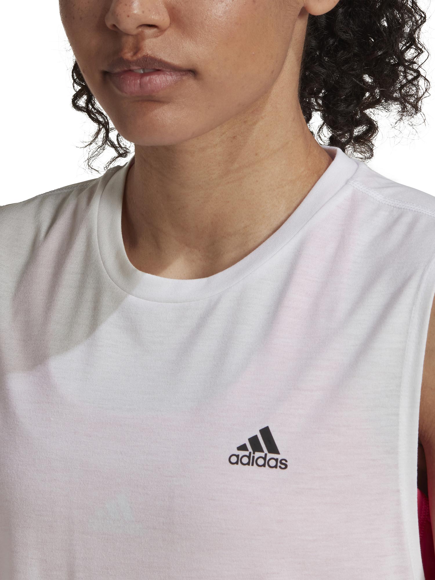 ADIDAS PERFORMANCE Потник Run Icons Running Muscle