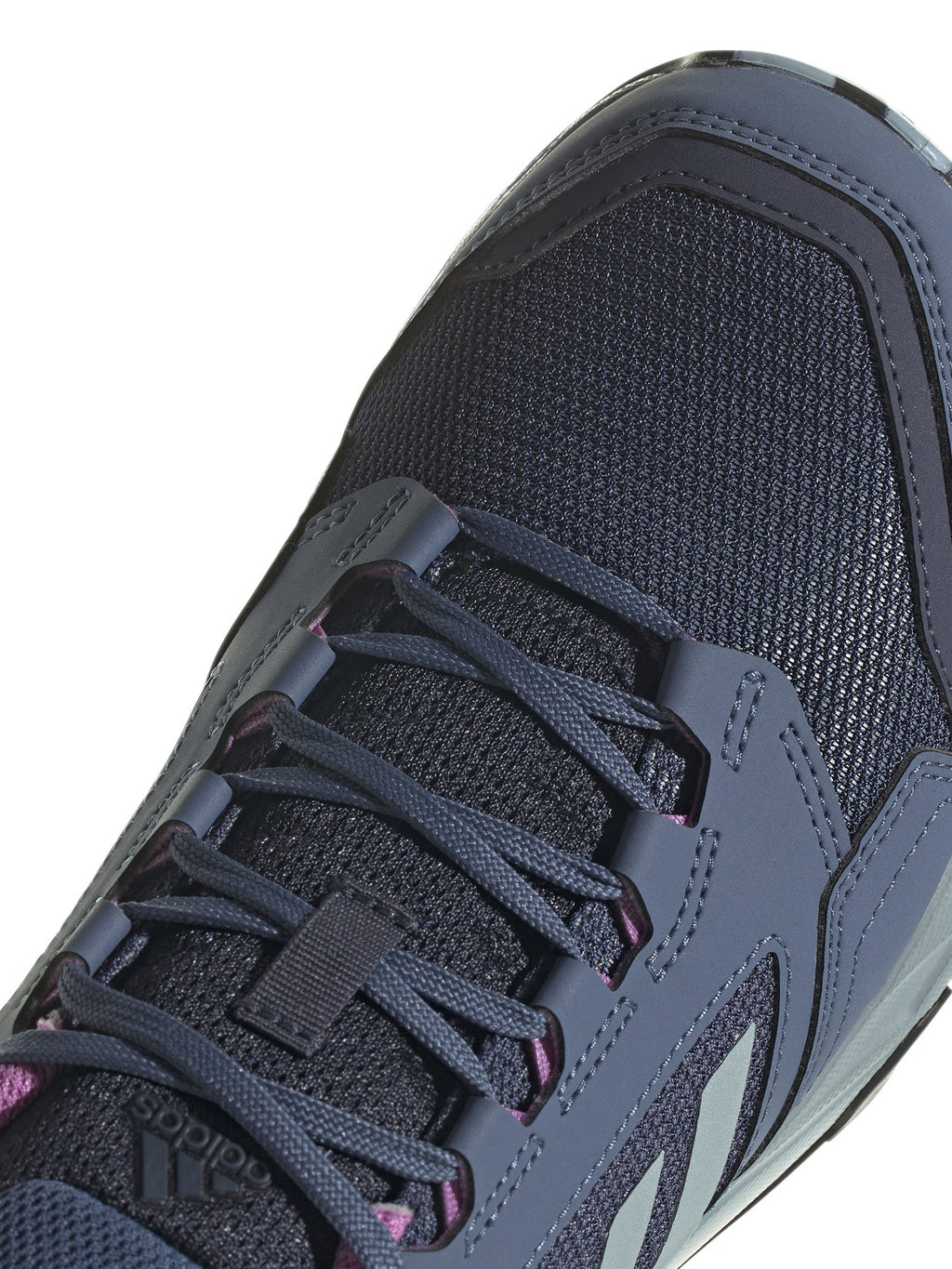 ADIDAS PERFORMANCE Обувки Tracerocker 2.0 Trail Running