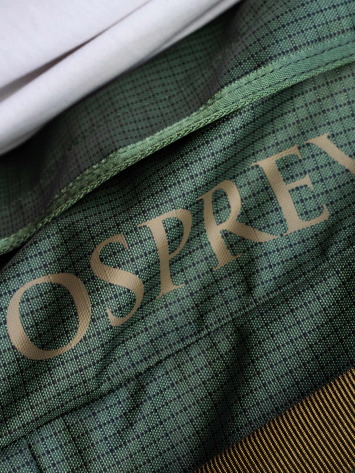 OSPREY Сак Transporter 95