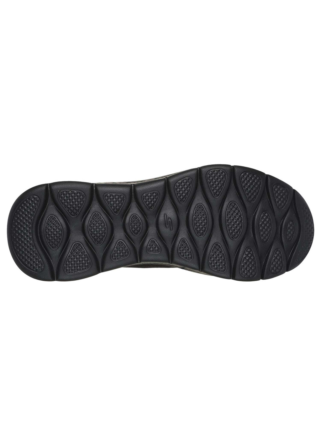 SKECHERS Обувки GO WALK FLEX - HANDS