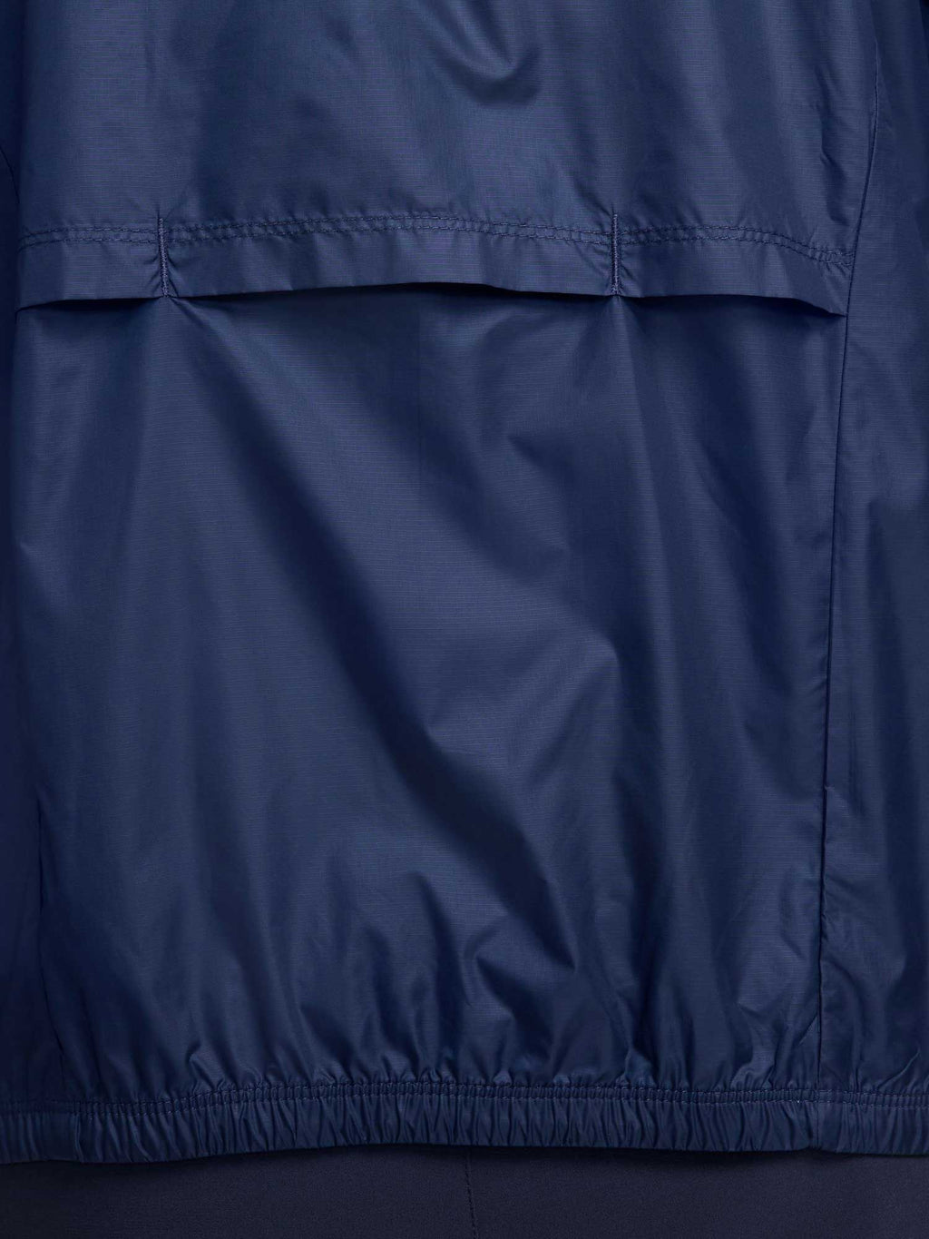 NIKE Ветровка M NK SF TRACK CLUB JACKET