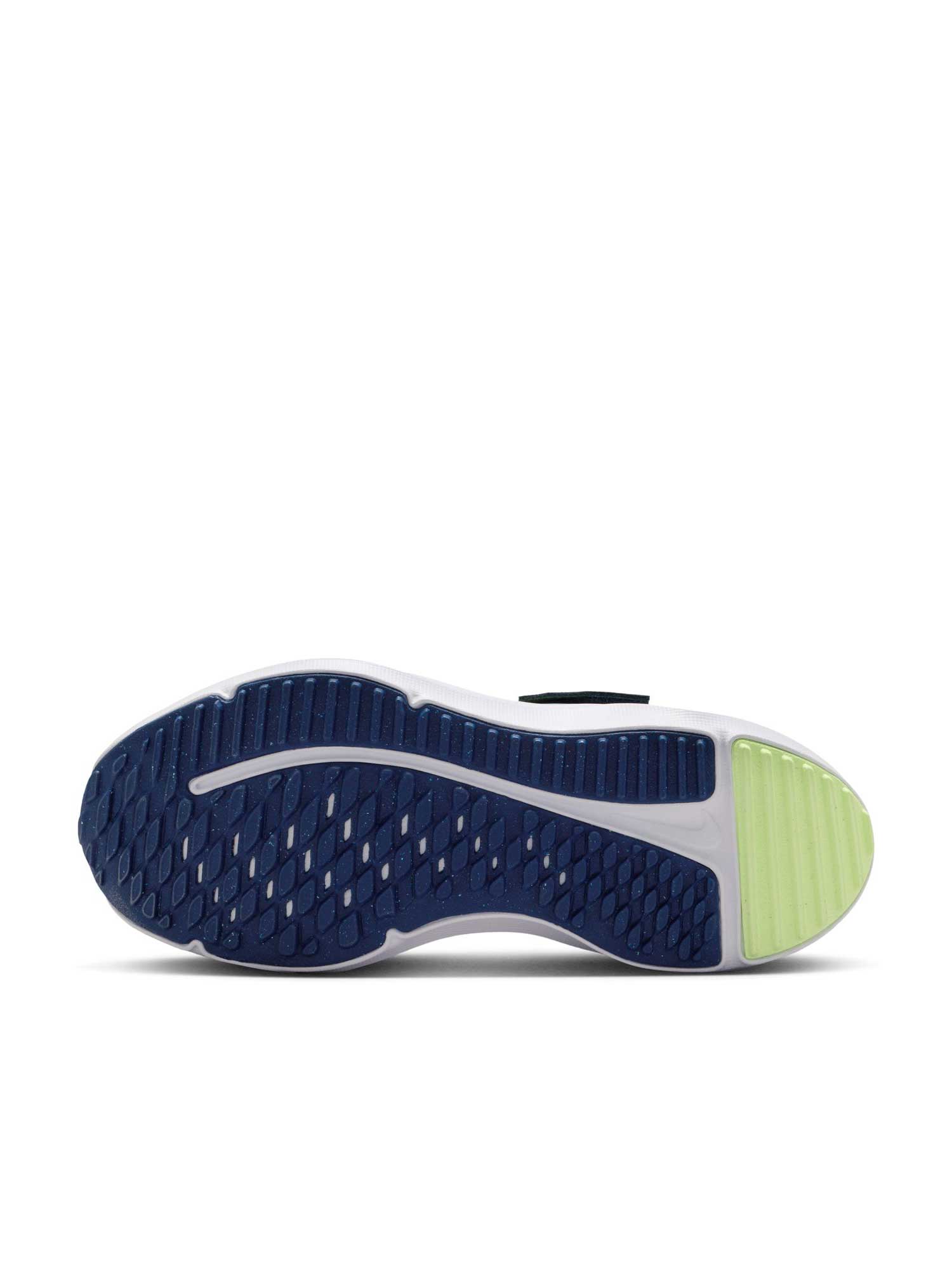 NIKE Обувки COSMIC RUNNER PSV