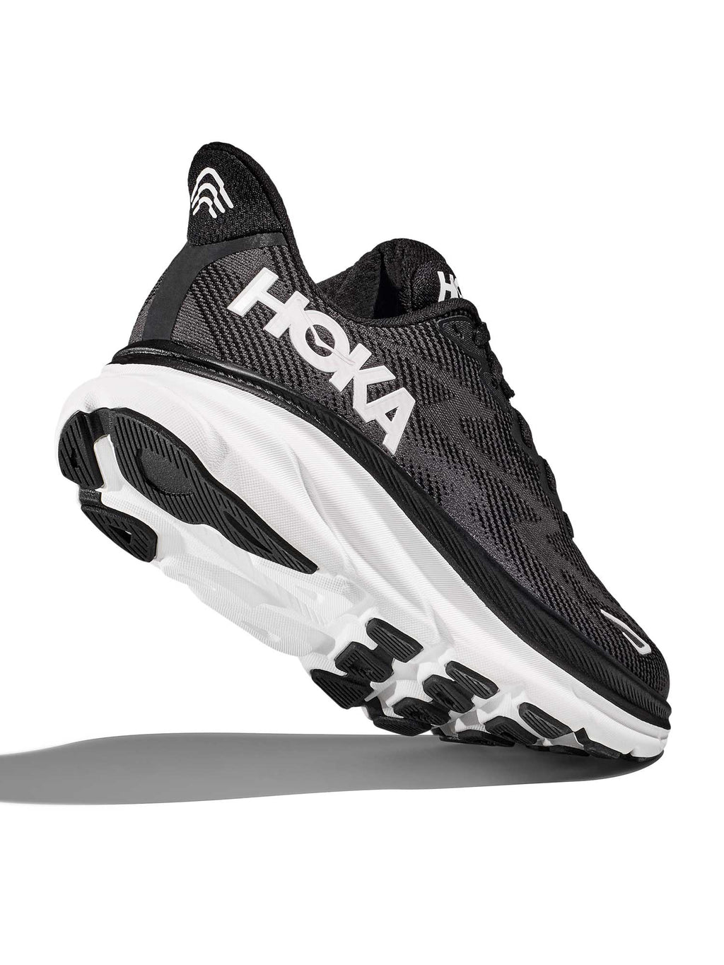 HOKA Обувки M CLIFTON 9