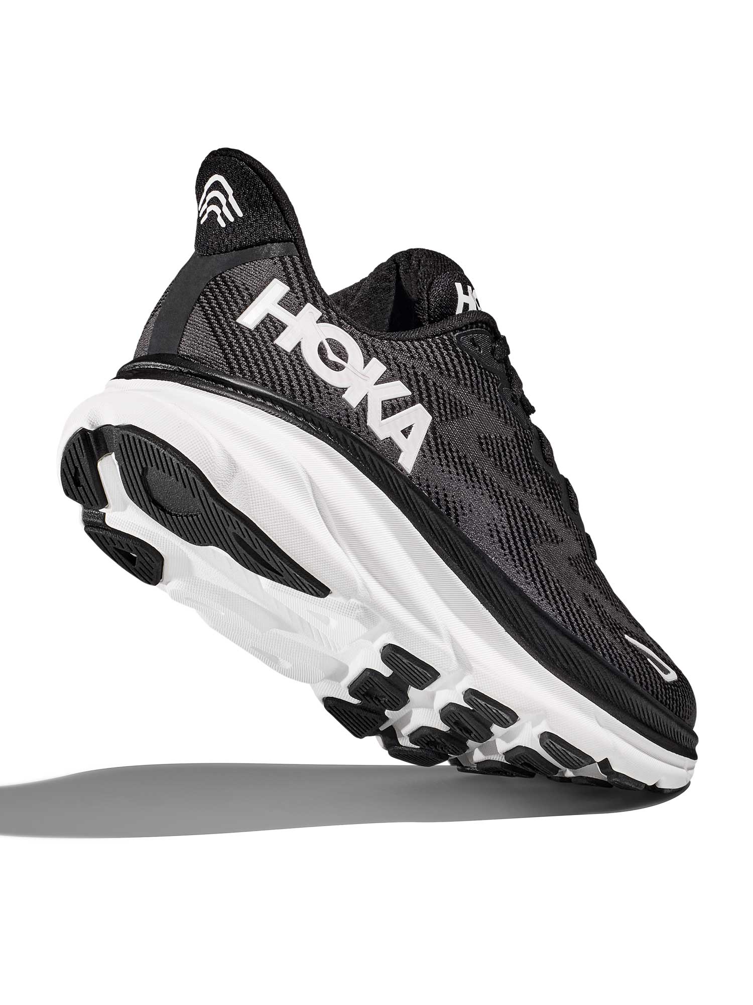 HOKA Обувки M CLIFTON 9