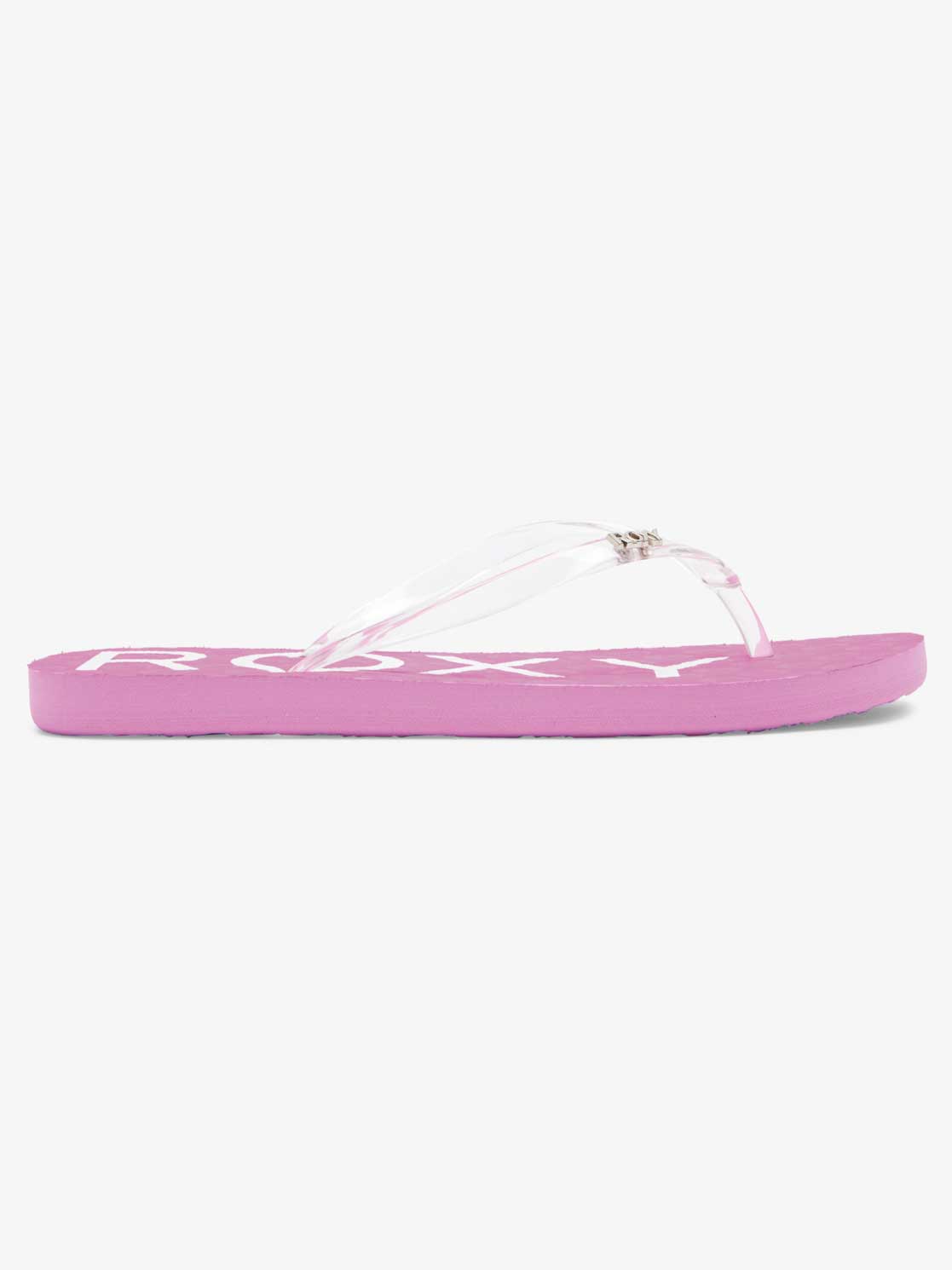 ROXY Джапанки VIVA JELLY