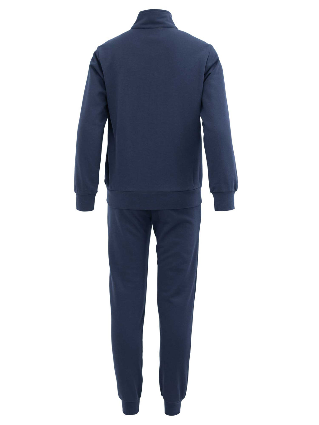 CHAMPION Спортен екип Sweatsuit