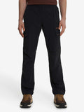 CORDILLERO Панталон Travel Male Pants