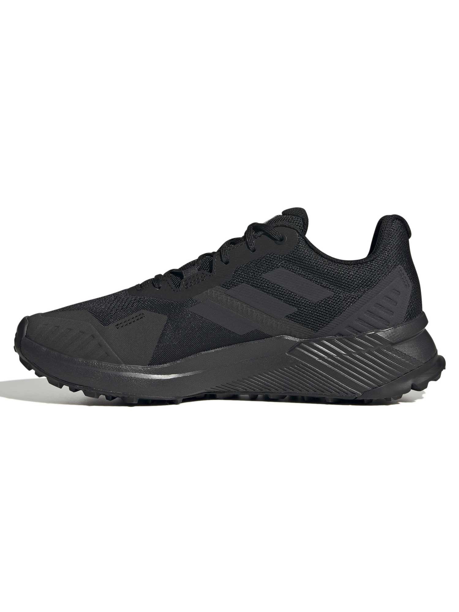 ADIDAS PERFORMANCE Обувки Terrex Soulstride Trail