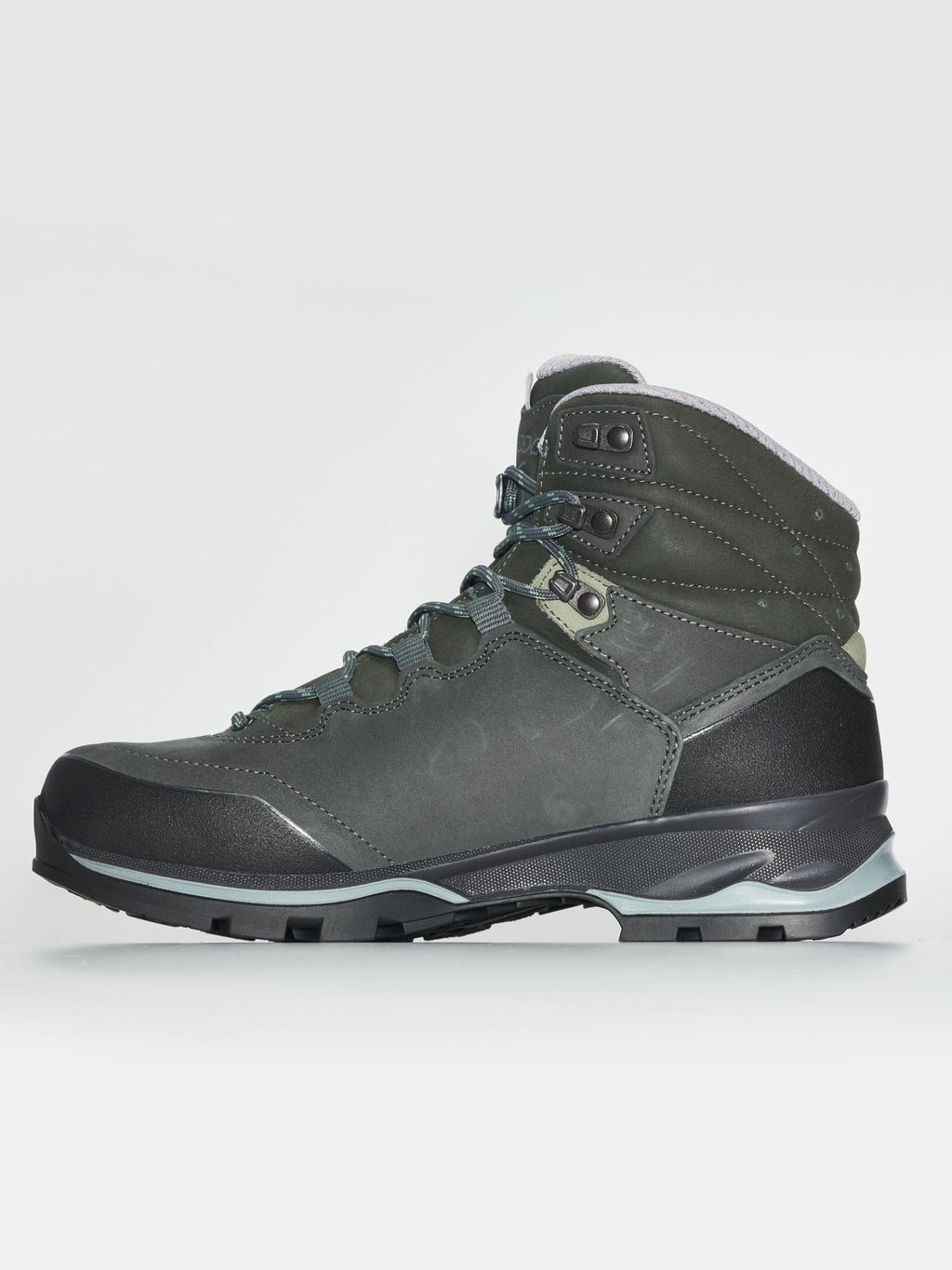 LOWA Обувки LADY LIGHT GTX