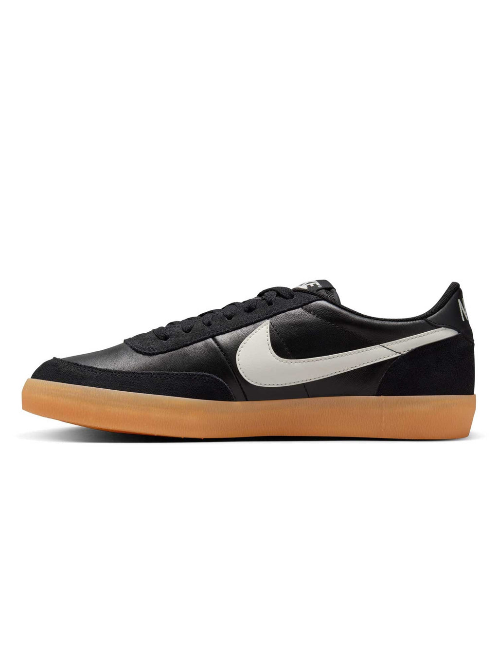NIKE Обувки KILLSHOT 2 LEATHER