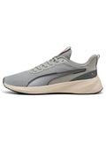 PUMA Обувки Flyer Lite 3