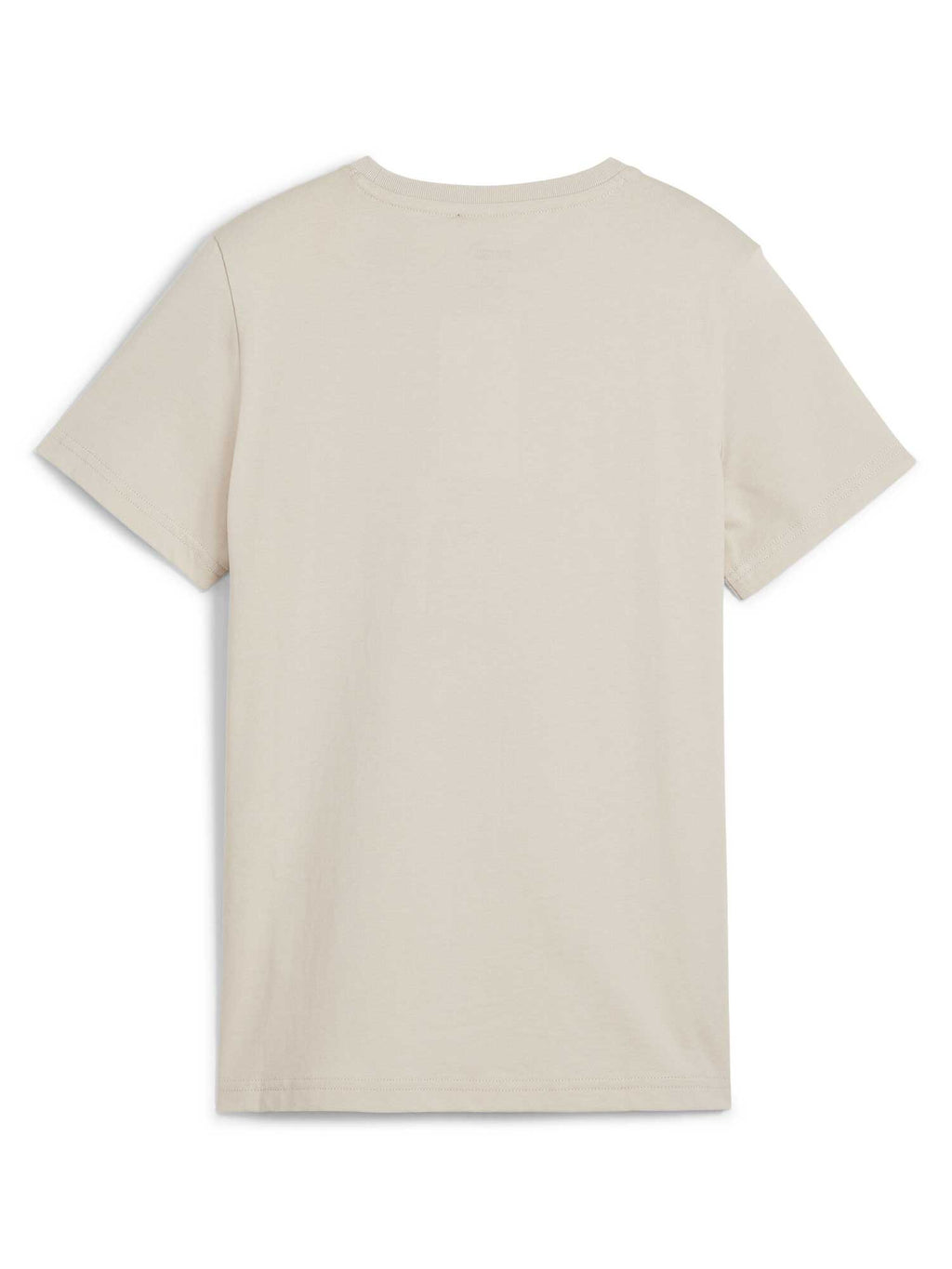 PUMA Тениска ESS+ LOGO LAB Graphic Tee III B