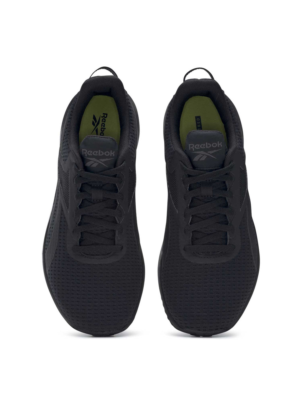 REEBOK Обувки Lite Plus 3