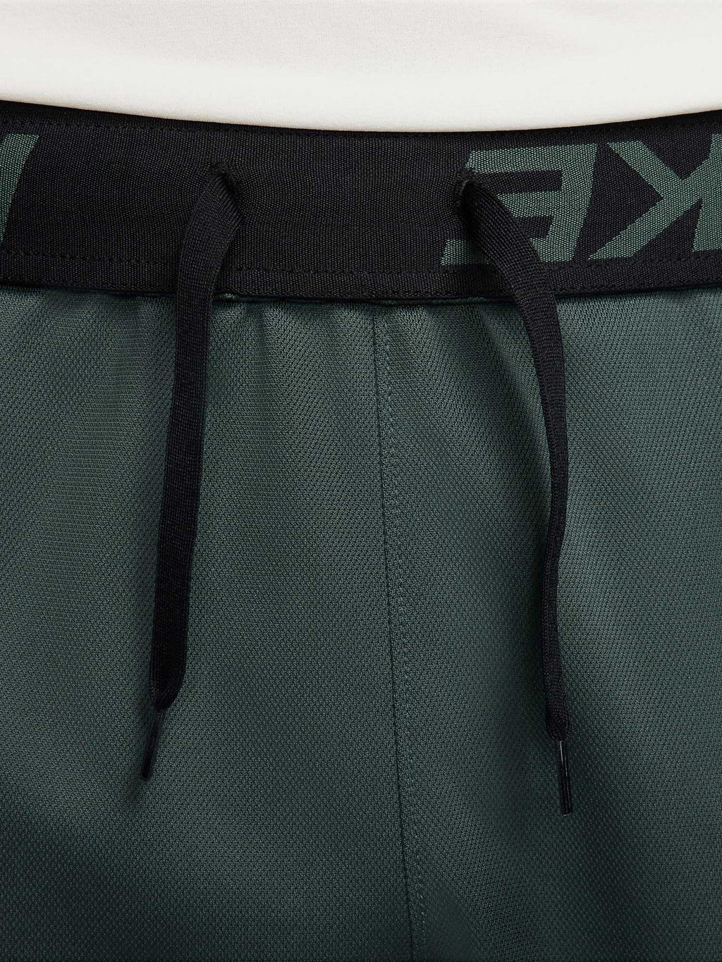 NIKE Къси панталони M NK DF TOTALITY KNIT 9 IN UL