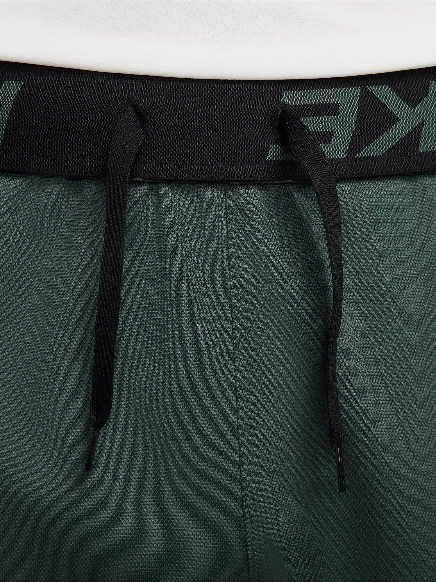 NIKE Къси панталони M NK DF TOTALITY KNIT 9 IN UL