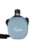 LAKEN Алуминиева манерка Classica 1L