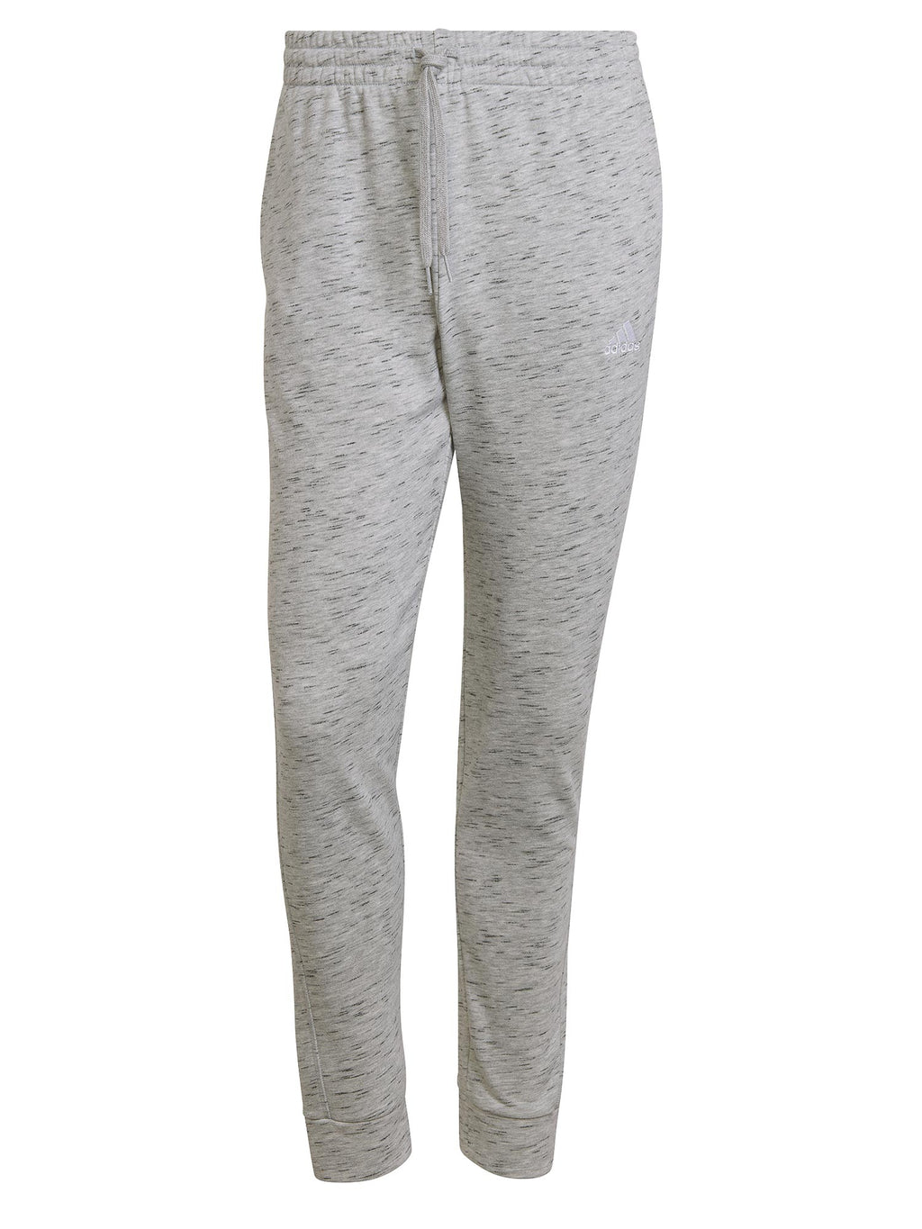 ADIDAS SPORTSWEAR Спортно долнище Essentials French Terry Melange