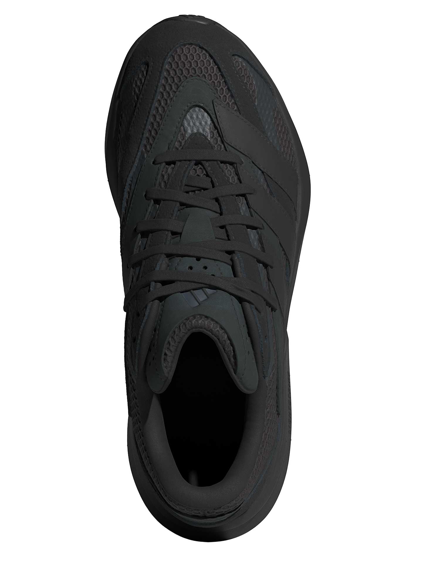 ADIDAS SPORTSWEAR Обувки Lightblaze