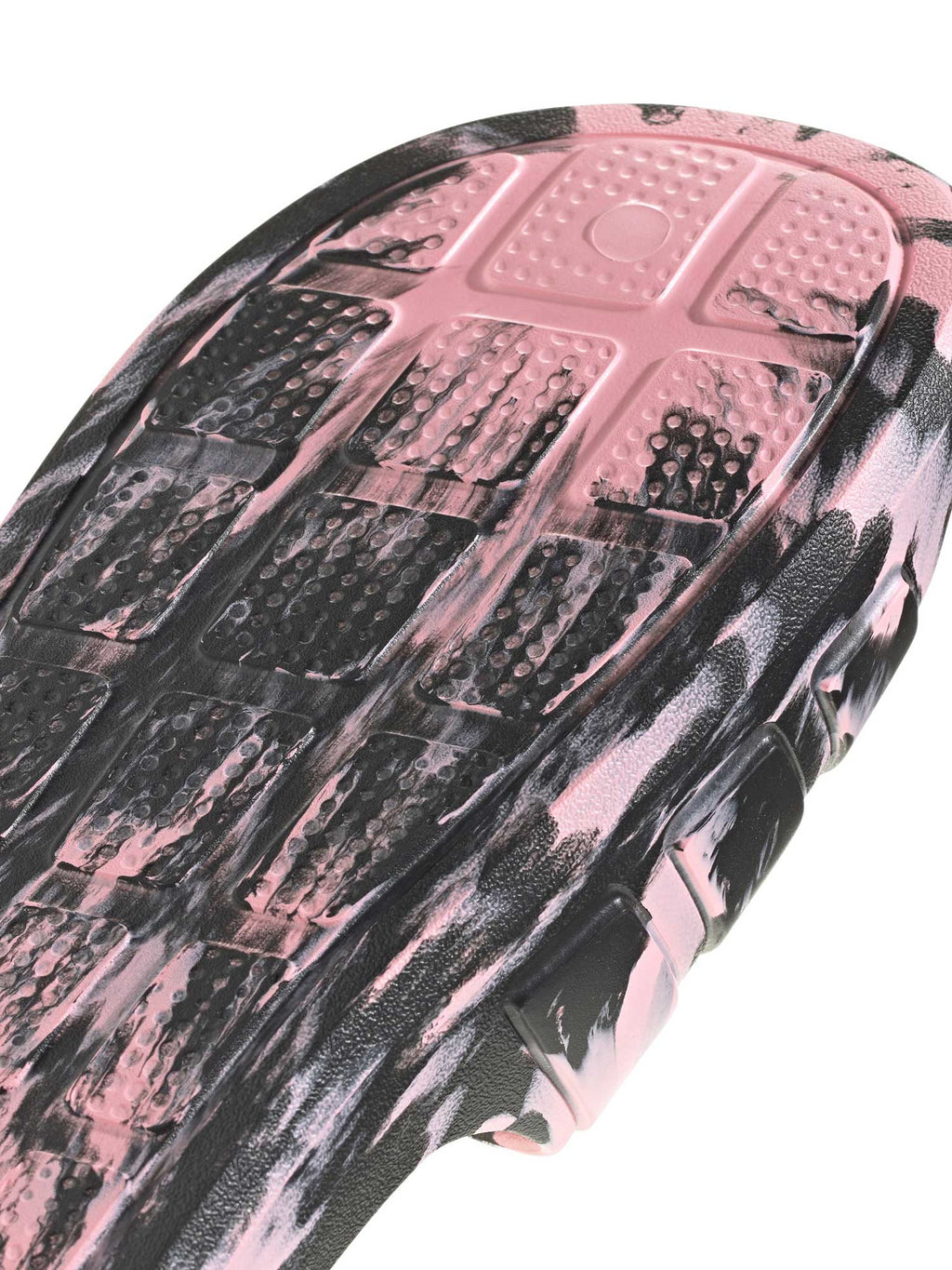 ADIDAS SPORTSWEAR Джапанки Adilette Flow