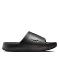NIKE Джапанки CALM SLIDE