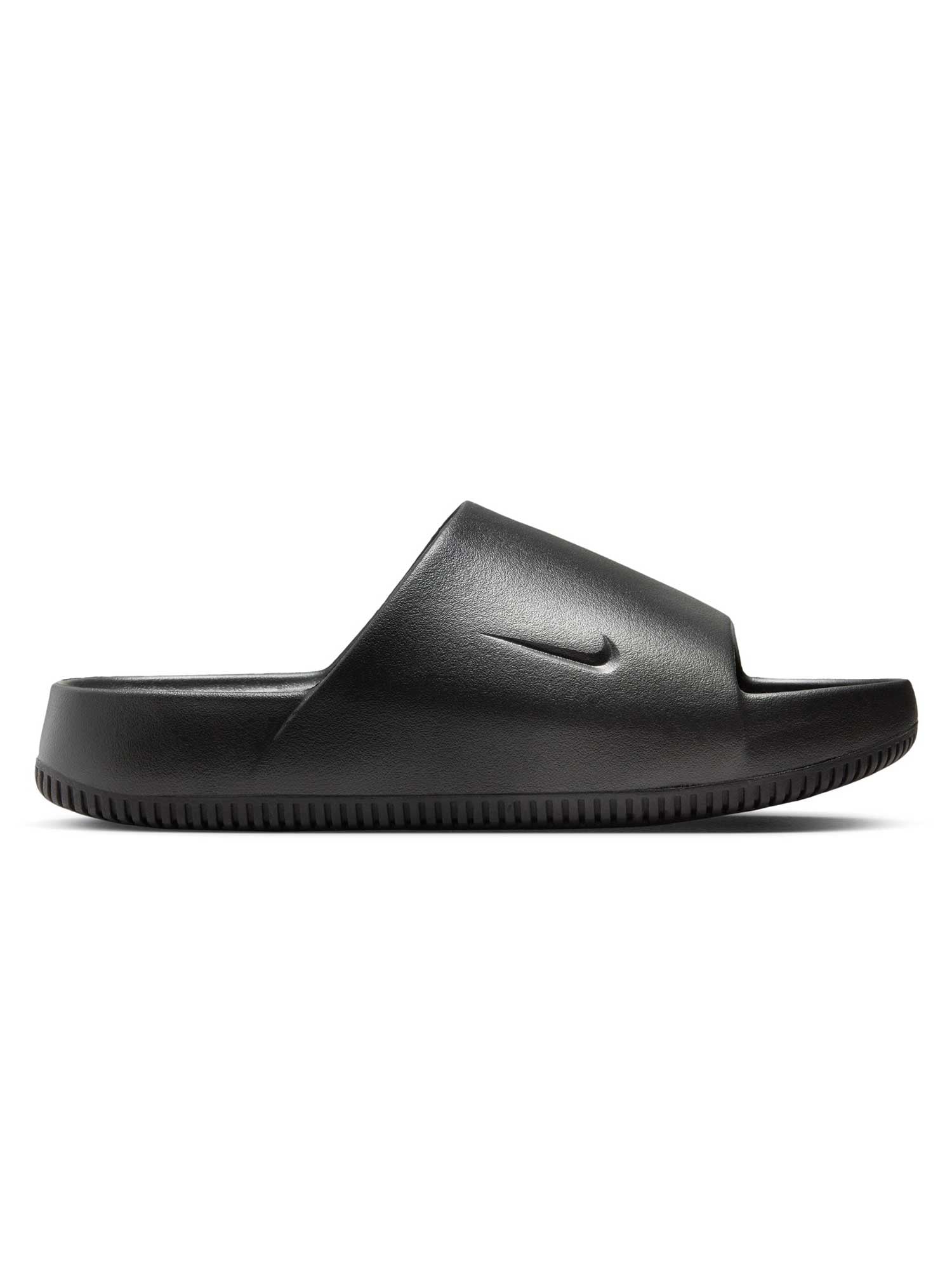 NIKE Джапанки CALM SLIDE
