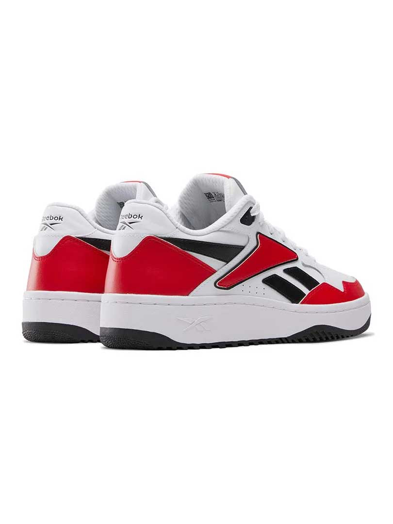 REEBOK Обувки ATR CHILL