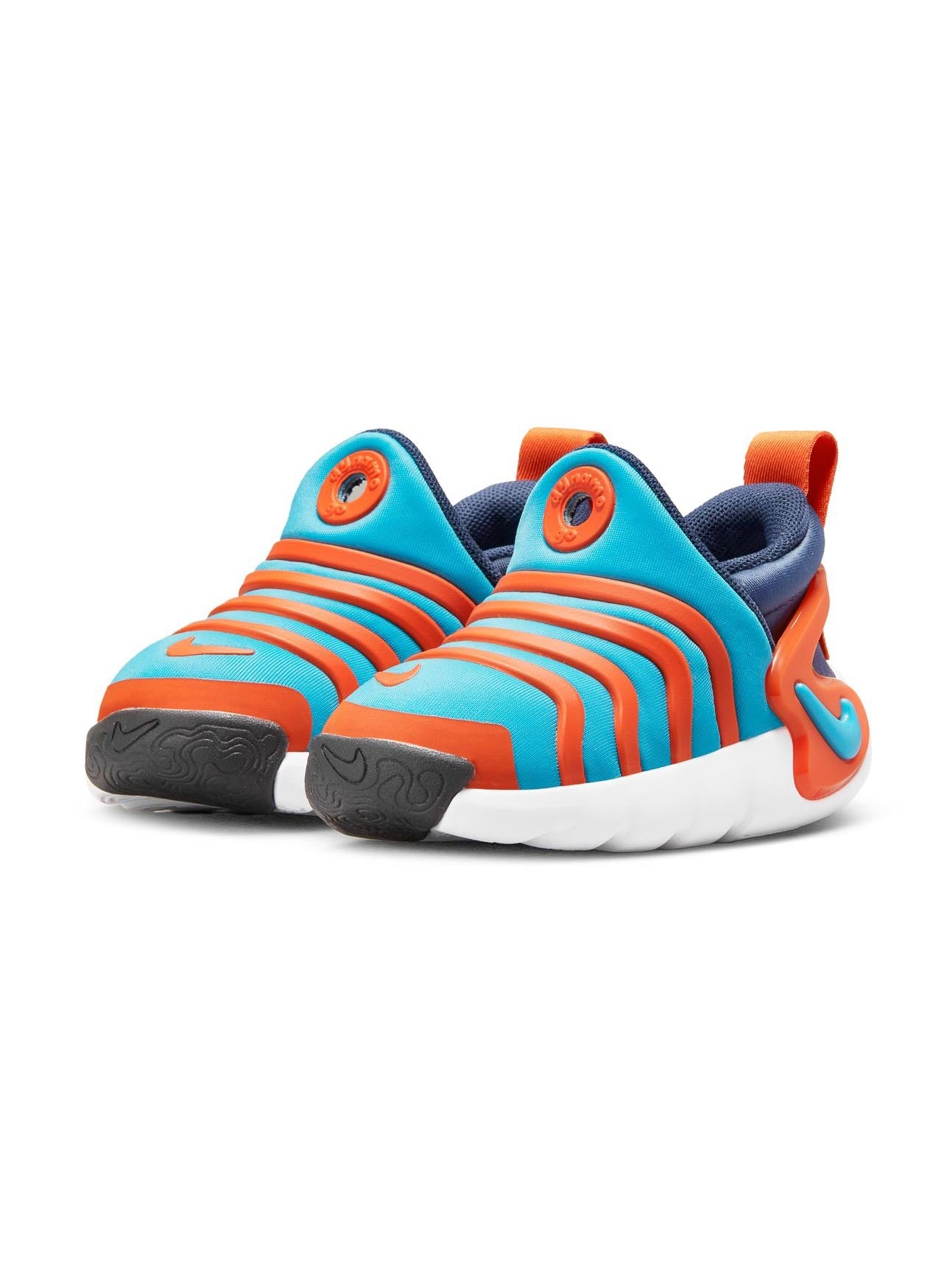 NIKE Обувки DYNAMO GO (TD)