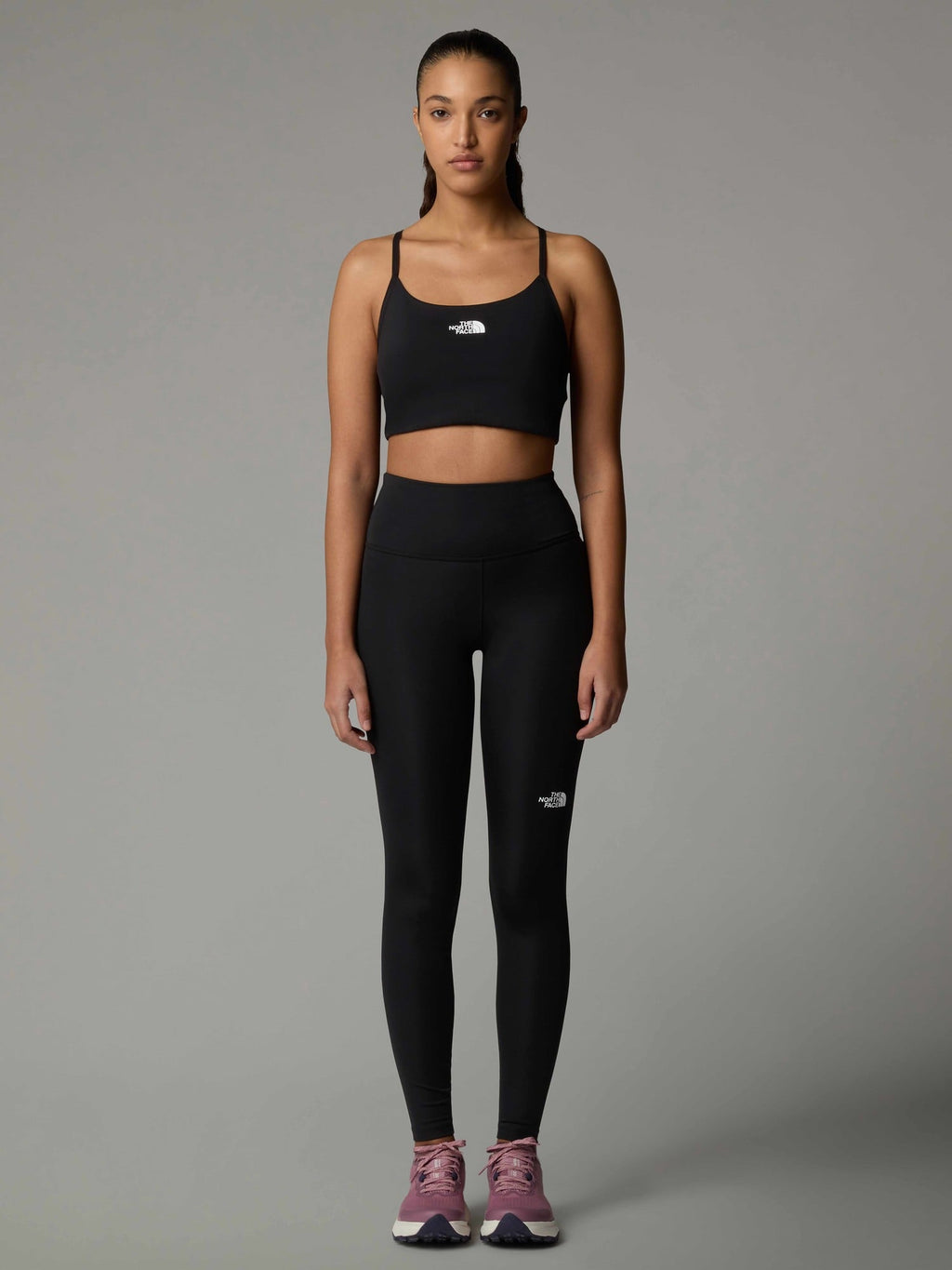 THE NORTH FACE Клин W FLEX 28IN TIGHT