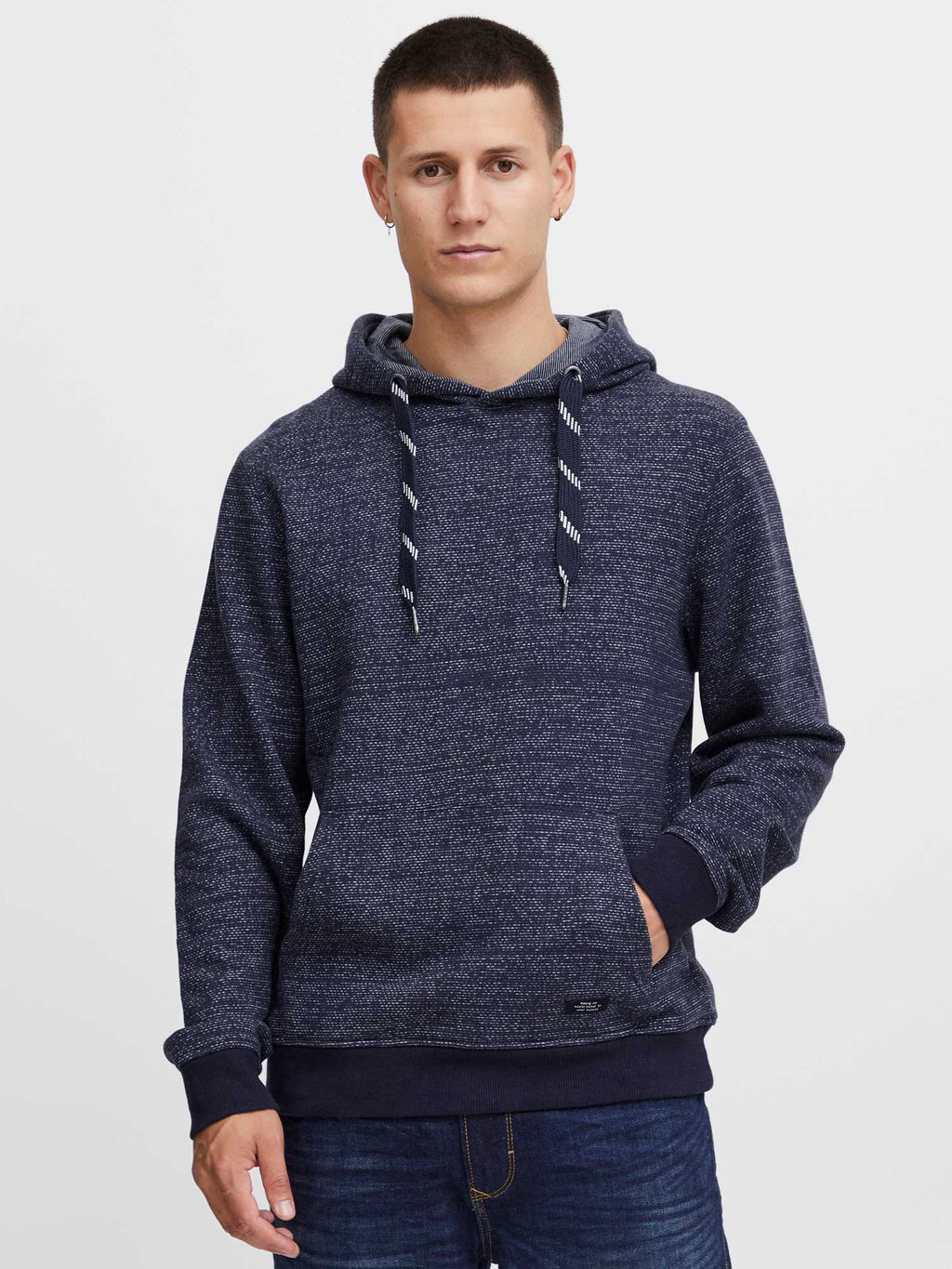 BLEND Суитшърт Sweatshirt