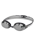 SPEEDO Плувни очила VANQUISHER 3.0 MIRRORED