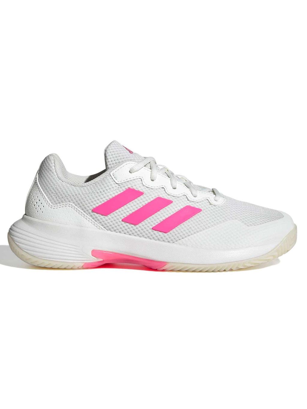 ADIDAS PERFORMANCE Обувки Gamecourt 2.0 Tennis