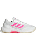 ADIDAS PERFORMANCE Обувки Gamecourt 2.0 Tennis