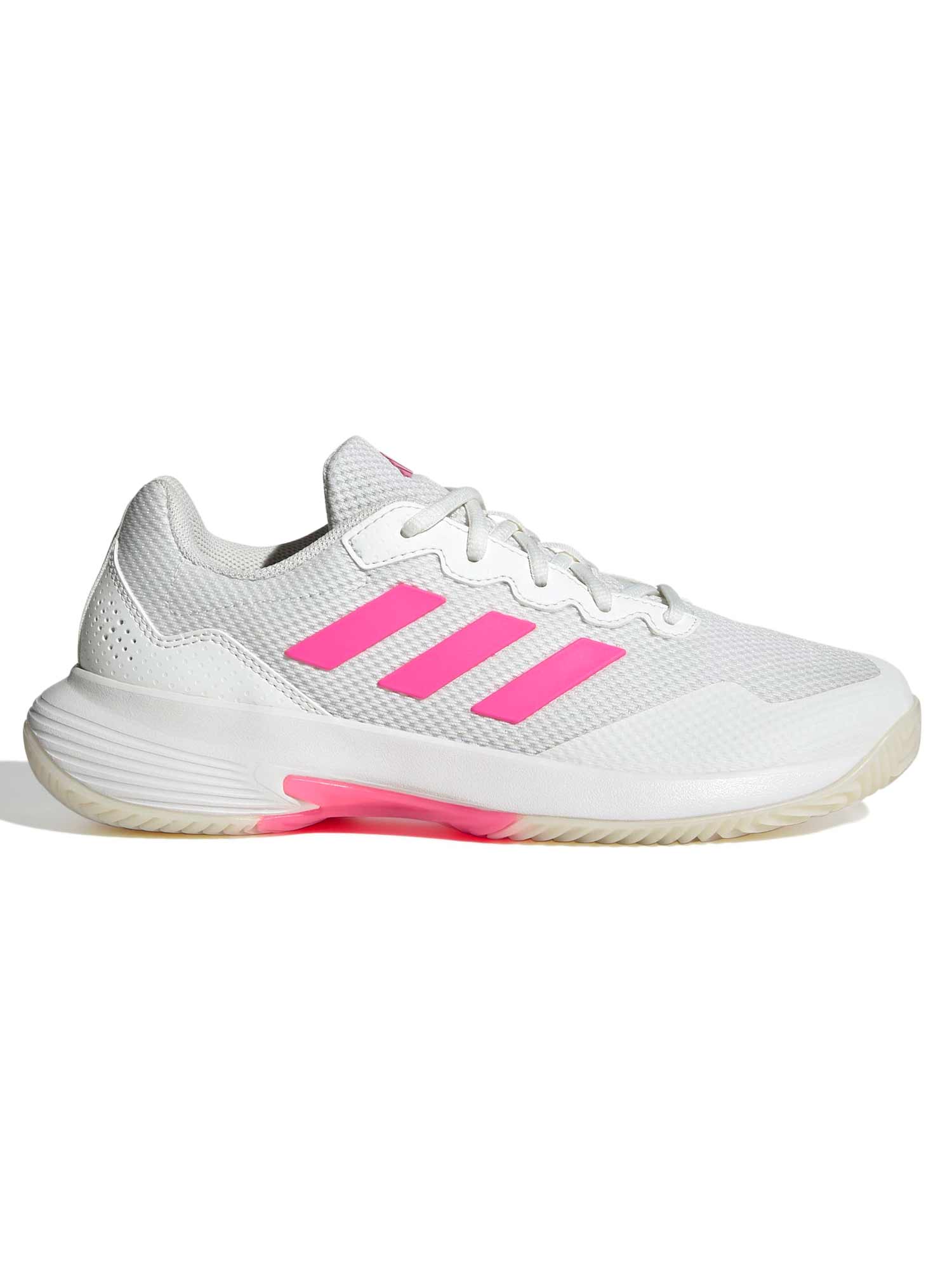 ADIDAS PERFORMANCE Обувки Gamecourt 2.0 Tennis