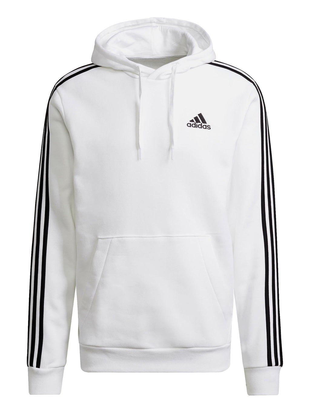 ADIDAS SPORTSWEAR Суитшърт Essentials