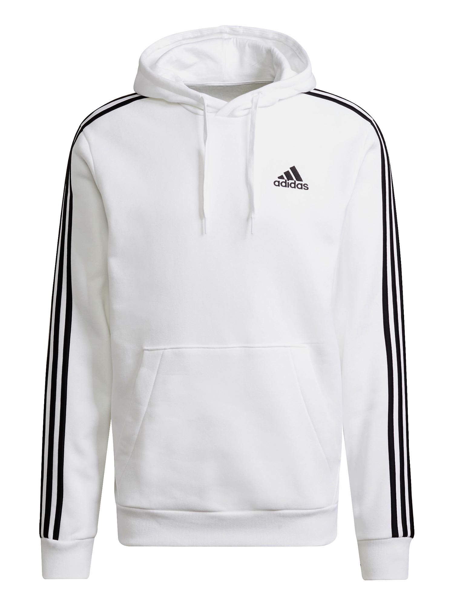 ADIDAS SPORTSWEAR Суитшърт Essentials