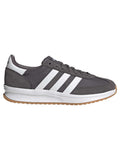 ADIDAS SPORTSWEAR Обувки Run 72