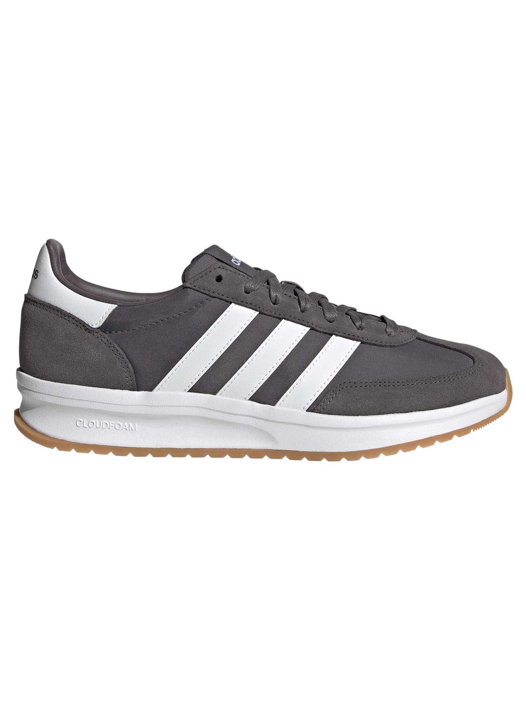 ADIDAS SPORTSWEAR Обувки Run 72